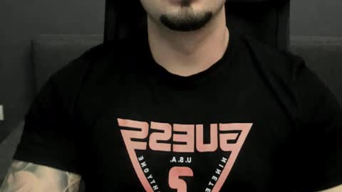 TonyWilcox online show from 2, 2, 2025