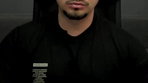 TonyWilcox online show from 8, 2, 2025