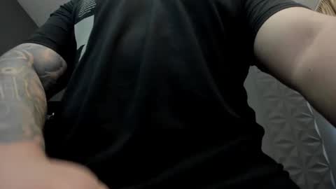 TonyWilcox online show from 9, 2, 2025