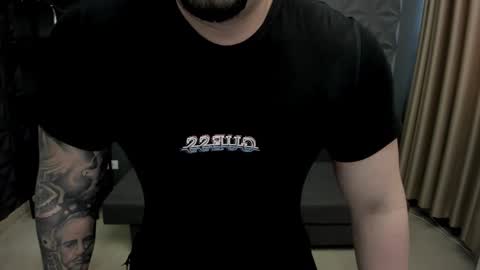 TonyWilcox online show from 10, 2, 2025