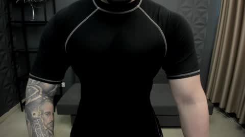 TonyWilcox online show from 14, 2, 2025