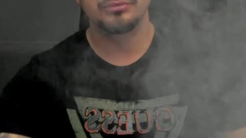 TonyWilcox online show from 14, 2, 2025