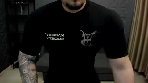 TonyWilcox online show from 15, 2, 2025