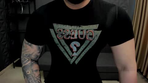 TonyWilcox online show from 15, 2, 2025