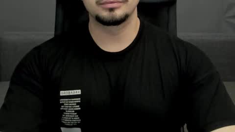 TonyWilcox online show from 16, 2, 2025