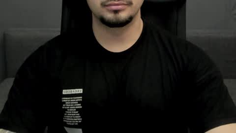 TonyWilcox online show from 16, 2, 2025