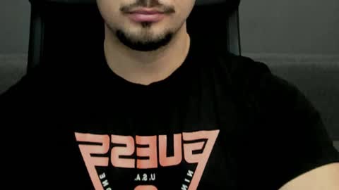 TonyWilcox online show from 19, 2, 2025