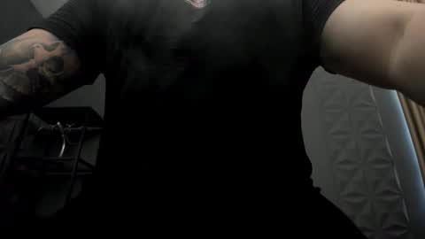 TonyWilcox online show from 26, 2, 2025