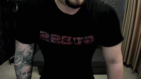 TonyWilcox online show from 28, 2, 2025