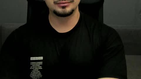 TonyWilcox online show from 1, 3, 2025