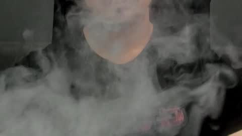 TonyWilcox online show from 4, 3, 2025