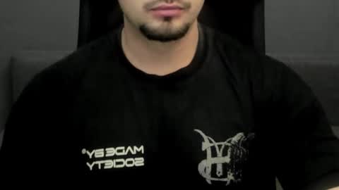 TonyWilcox online show from 8, 3, 2025