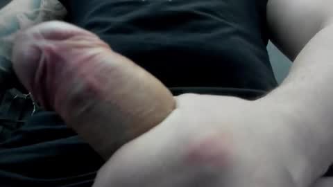 TonyWilcox online show from 8, 3, 2025