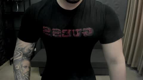 TonyWilcox online show from 9, 3, 2025