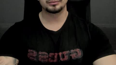 TonyWilcox online show from 11, 3, 2025