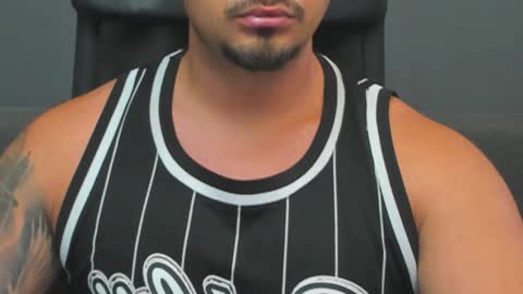 TonyWilcox online show from 12, 9, 2025