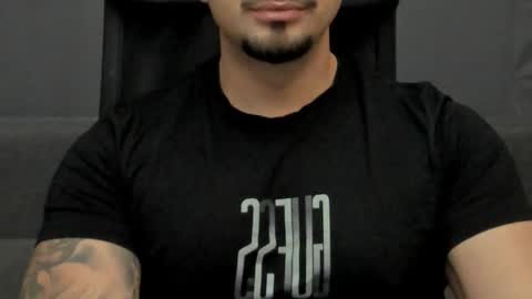 TonyWilcox online show from 11, 10, 2025