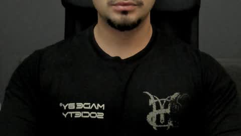 TonyWilcox online show from 19, 11, 2025