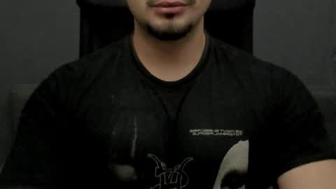 TonyWilcox online show from 15, 12, 2025