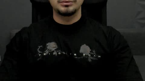 TonyWilcox online show from 19, 12, 2025