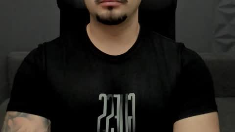 TonyWilcox online show from 9, 1, 2026