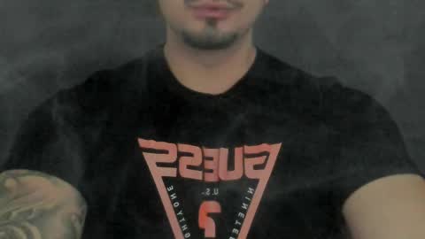 tonywilsonn online show from 1, 4, 2026