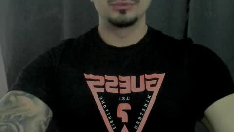 tonywilsonn online show from 9, 4, 2026