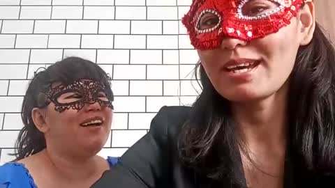 too609042 online show from 14, 4, 2026