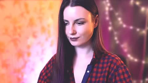 Snapshot of too_beautiful chatting on 2, 1, 2025 Elizabeth online show from 2, 1, 2025