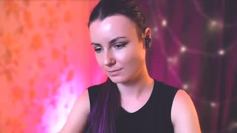 Snapshot of too_beautiful chatting on 3, 1, 2025 Elizabeth online show from 3, 1, 2025