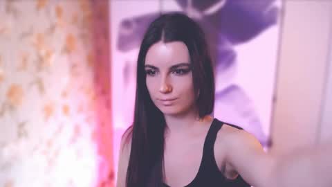 Snapshot of too_beautiful chatting on 25, 2, 2025 Elizabeth online show from 25, 2, 2025