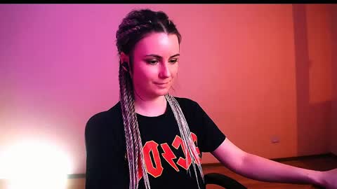 Elizabeth online show from 1, 4, 2026