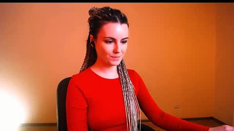 Elizabeth online show from 7, 4, 2026