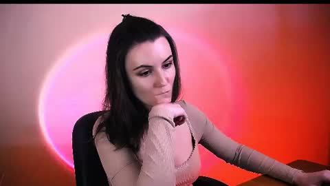Snapshot of too_beautiful chatting on 9, 6, 2026 Elizabeth online show from 9, 6, 2026