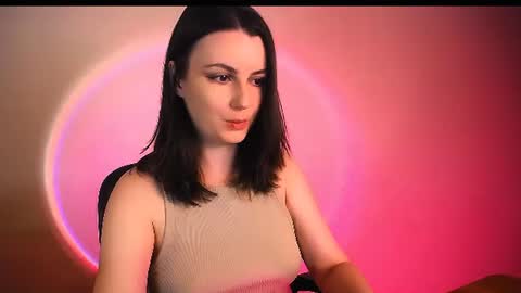 Elizabeth online show from 25, 7, 2026