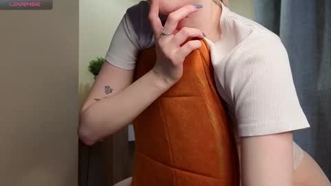 Hey hey Im Megan Pvt open. Im very glad to see you here online show from 1, 2, 2025