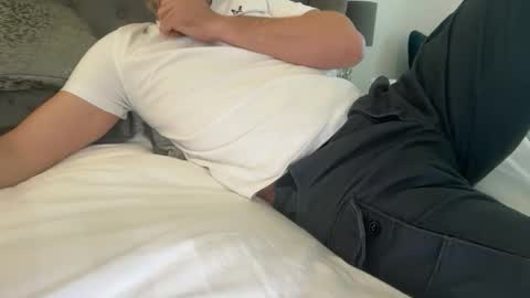 too_naughty online show from 14, 11, 2025