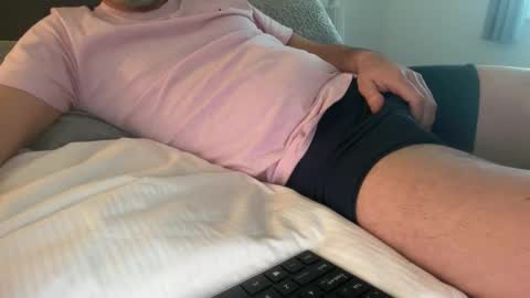 too_naughty online show from 25, 11, 2025