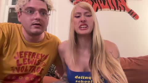 Snapshot of toobna2 chatting on 20, 9, 2025 toobna2 online show from 20, 9, 2025