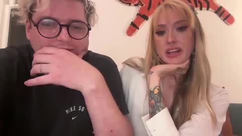 toobna2 online show from 30, 9, 2025