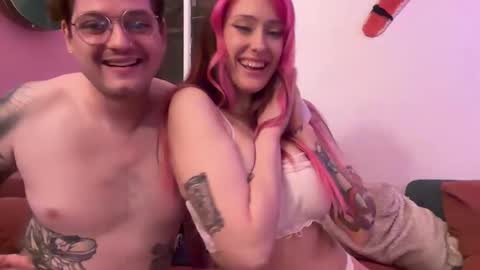 toobna2 online show from 26, 2, 2026