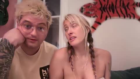 toobna2 online show from 7, 4, 2026