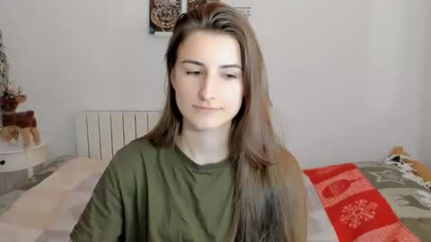 Alisson online show from 15, 1, 2026