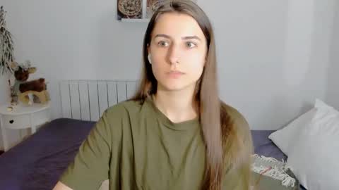 Alisson online show from 1, 2, 2026