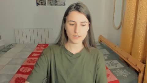 Alisson online show from 1, 3, 2026