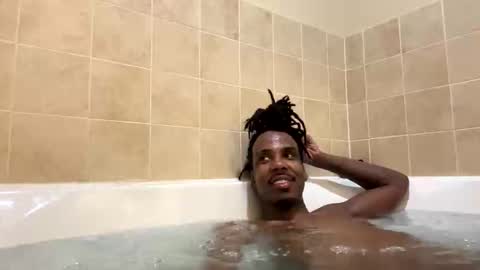 toochillcouple420 online show from 7, 11, 2025