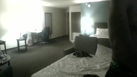 toochillcouple420 online show from 8, 11, 2025