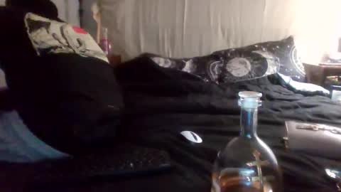 toochillcouple420 online show from 22, 11, 2025