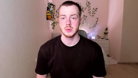 toohornyserj online show from 21, 11, 2025