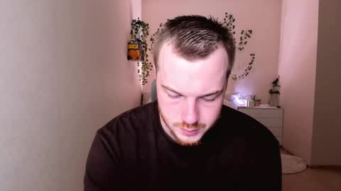 toohornyserj online show from 23, 11, 2025